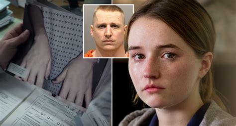 asstr teen rape|An Unbelievable Story of Rape .